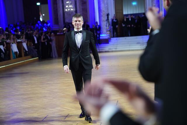 Foto: Nemanja Jovanovic, Tanjug