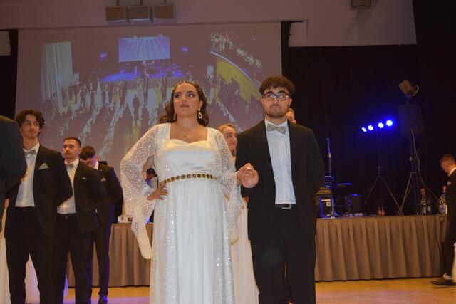 Foto: Selina Duran