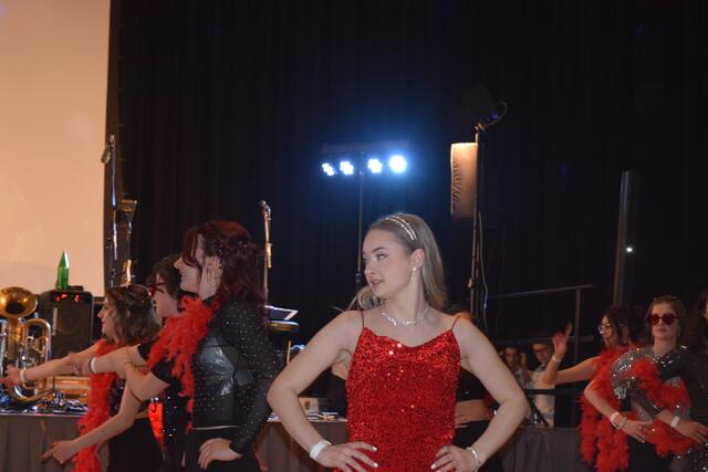 Foto: Selina Duran