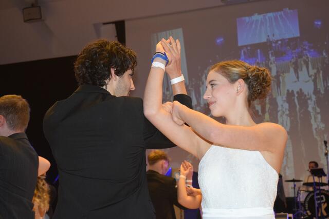 Foto: Selina Duran