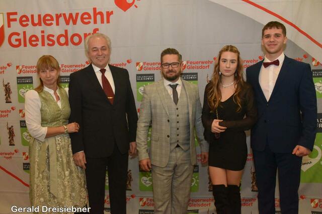Foto: Gerald Dreisiebner