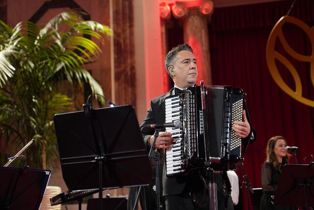 Foto: Nemanja Jovanovic, Tanjug