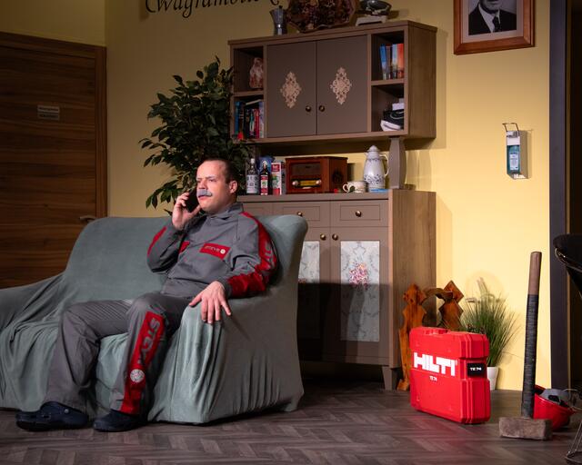 Foto: Christian Nowotny