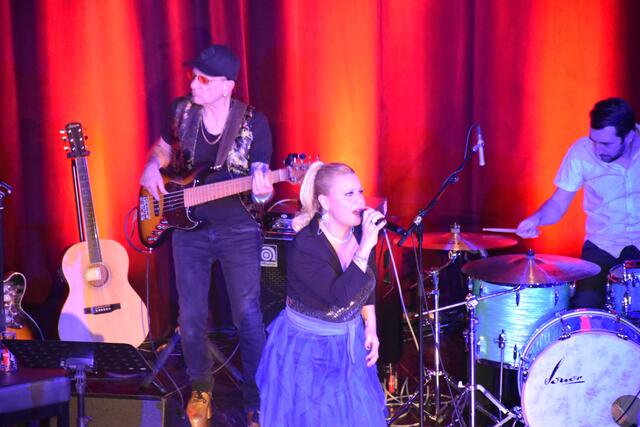 Foto: Alexandra Goll