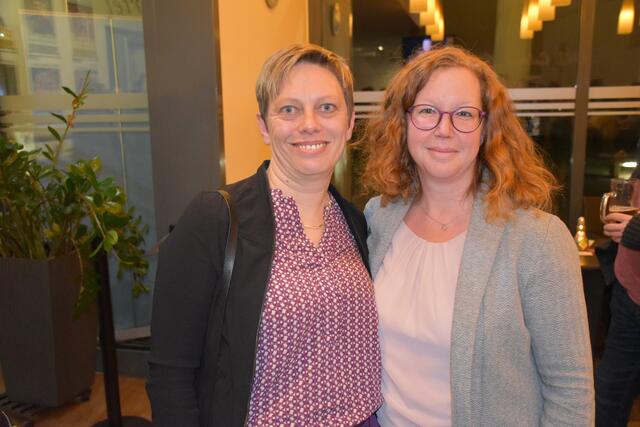 Foto: Alexandra Goll