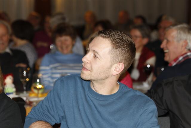 Foto: Irmi Stummer