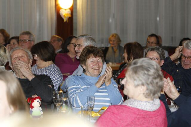 Foto: Irmi Stummer