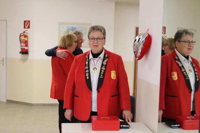 Foto: Irmi Stummer