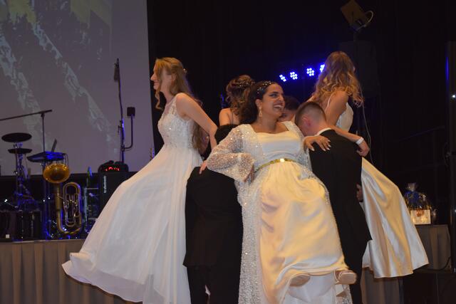 Foto: Selina Duran