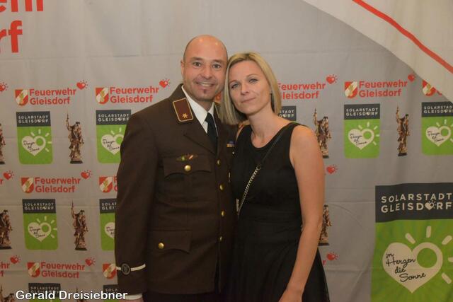 Foto: Gerald Dreisiebner