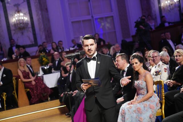Foto: Nemanja Jovanovic, Tanjug