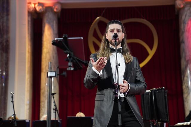 Foto: Nemanja Jovanovic, Tanjug