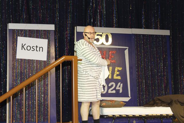 Foto: Irmi Stummer