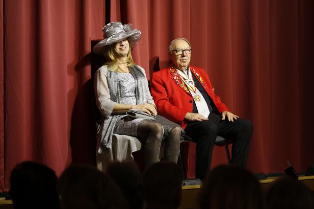 Foto: Irmi Stummer