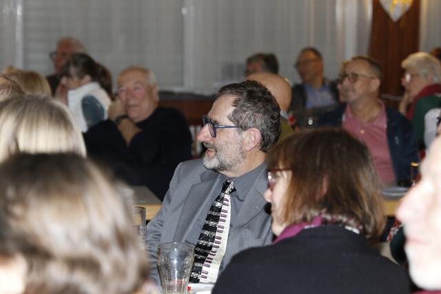 Foto: Irmi Stummer