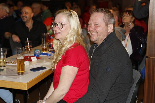 Foto: Irmi Stummer