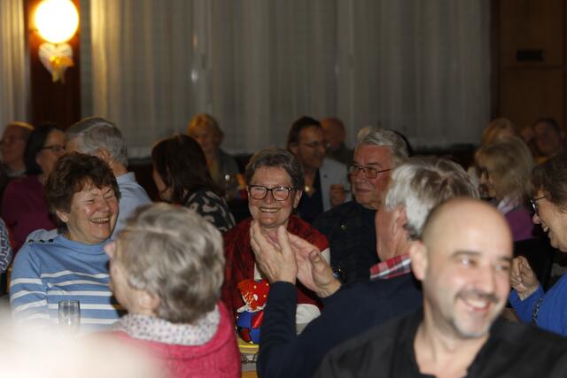 Foto: Irmi Stummer