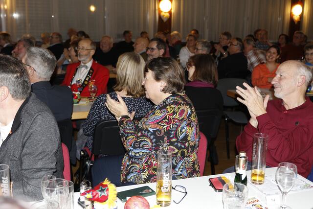 Foto: Irmi Stummer