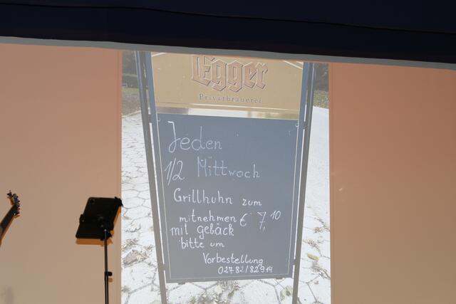 Foto: Irmi Stummer