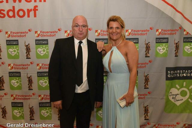 Foto: Gerald Dreisiebner