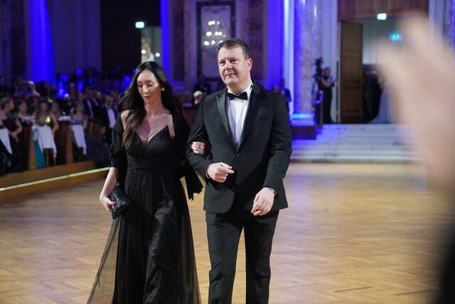 Foto: Nemanja Jovanovic, Tanjug