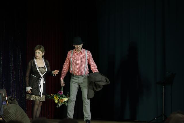 Foto: Irmi Stummer