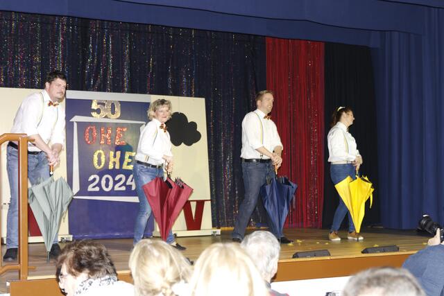 Foto: Irmi Stummer