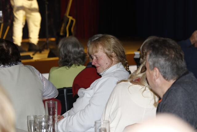 Foto: Irmi Stummer