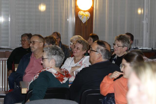 Foto: Irmi Stummer