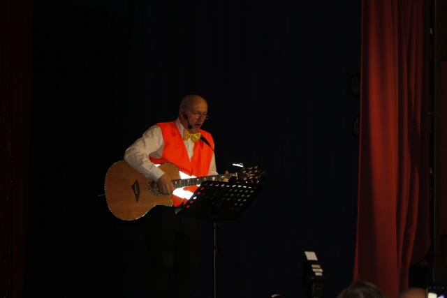 Foto: Irmi Stummer