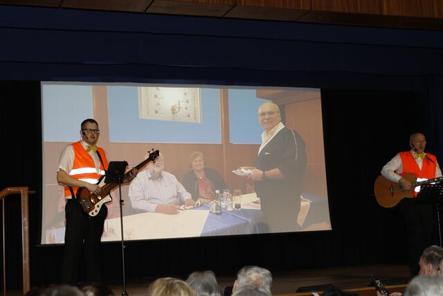 Foto: Irmi Stummer