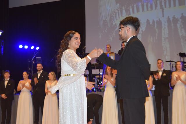 Foto: Selina Duran