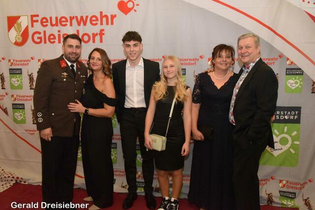 Foto: Gerald Dreisiebner