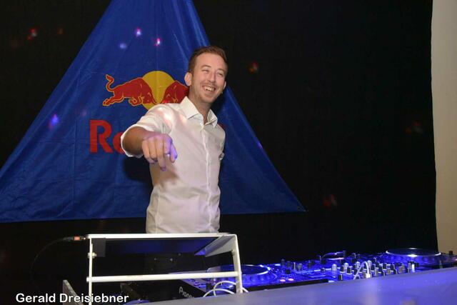 Foto: Gerald Dreisiebner