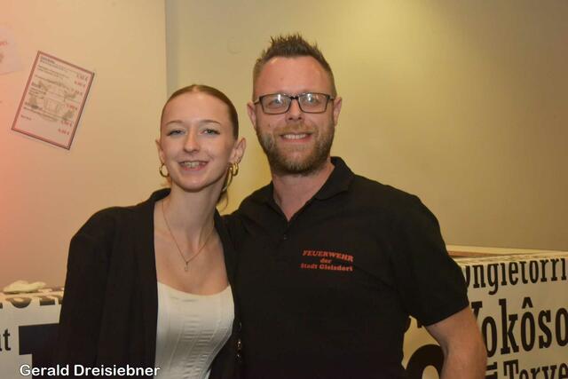 Foto: Gerald Dreisiebner