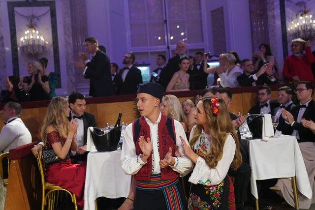 Foto: Nemanja Jovanovic, Tanjug