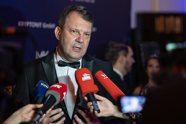 Foto: Marc Grünwerth