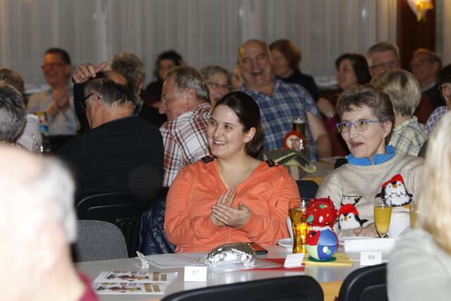 Foto: Irmi Stummer