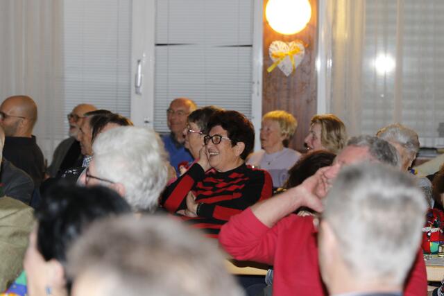 Foto: Irmi Stummer