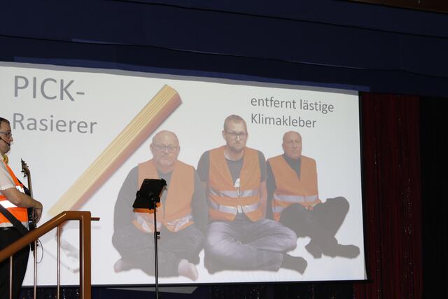 Foto: Irmi Stummer
