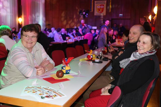 Foto: Irmi Stummer