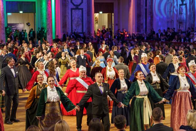 Foto: Marc Grünwerth