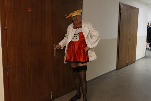 Foto: Irmi Stummer