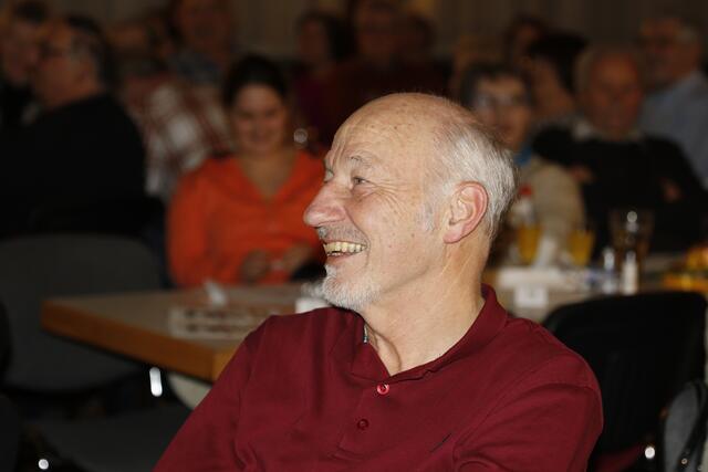 Foto: Irmi Stummer