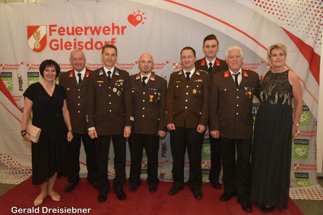 Foto: Gerald Dreisiebner