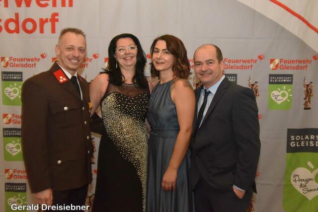 Foto: Gerald Dreisiebner