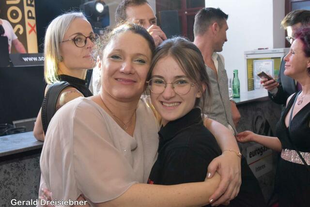 Foto: Gerald Dreisiebner