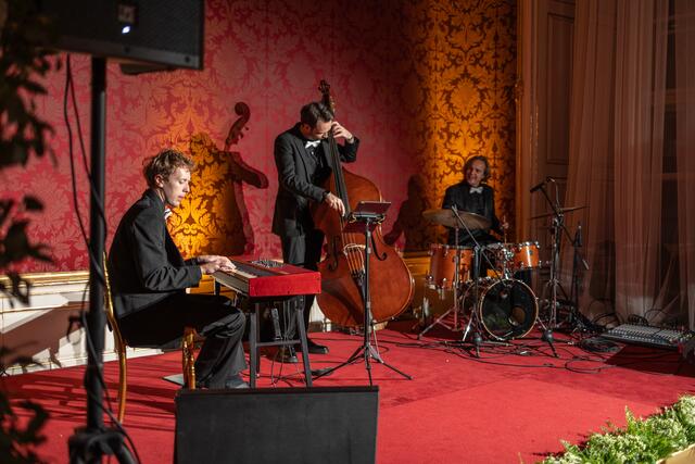 Foto: Marc Grünwerth