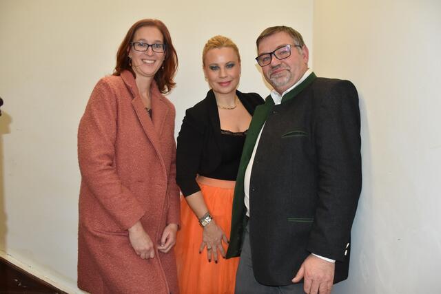 Foto: Alexandra Goll