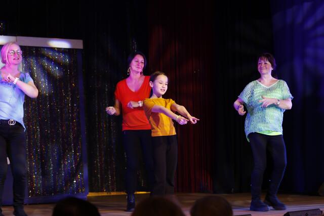 Foto: Irmi Stummer